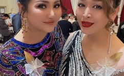 TTTZZZ668.SU黑料正能量入口免费